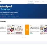 inegolde-kultur-ve-sanatin-yeni-adresi-kullanima-sunuldu.jpg