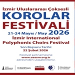 izmir-uluslararasi-coksesli-korolar-festivaline-basvurular-basladi.jpg