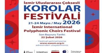 izmir-uluslararasi-coksesli-korolar-festivaline-basvurular-basladi.jpg
