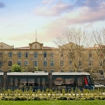 kadir-has-universitesi-pdrm-uzmanlari-sinav-donemine-dikkat-cekiyor.jpg
