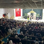 kartepede-yariyil-tatili-etkinlikleri-basladi.jpg