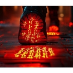 kaspersky-kimlik-avi-saldirilarinin-%885i-hesap-bilgilerini-ele-gecirmeyi-hedefliyor.jpg