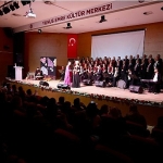 keciorende-turk-halk-muzigine-keyifli-yolculuk.jpg