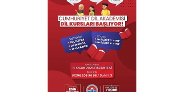 maltepe-belediyesinin-yabanci-dil-kurslarinda-yeni-donem-kayitlari-basliyor.jpg