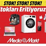 mediamarkt-turkiyenin-stoklari-eritiyoruz-kampanyasi-devam-ediyor.jpg