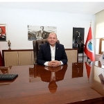 menderes-belediyesinden-minik-serce-muzikali.jpg