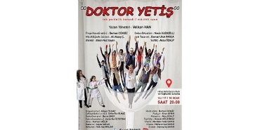 milas-belediyesi-doktor-yetis-adli-tiyatro-oyununu-izleyicilerle-bulusturacak.jpg