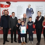 minik-ipek-davet-etti-baskan-sadi-ozdemir-kirmadi.jpg