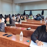 msu-adaylari-icin-gercek-kosullarda-deneme-sinavi-yapildi.jpg
