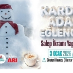 nevsehir-belediyesi-kardan-adam-eglencesi-duzenleyecek.jpg
