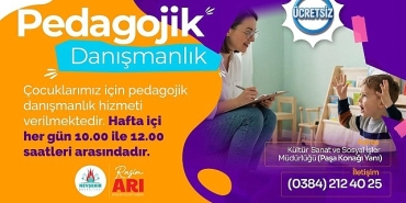 nevsehir-belediyesinden-cocuklara-pedagojik-danismanlik-hizmeti.jpg