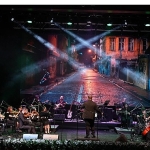 oda-orkestrasindan-unutulmaz-dizi-muzikleri-konseri.jpg