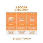 ogrenciler-icin-dolu-dolu-somestir-eglence-ve-ogrenme-bir-arada.jpg