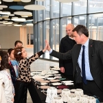 osmangazi-belediyesi-yetenek-evlerinde-hayaller-eserlere-donustu.jpg