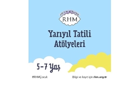 rezan-has-muzesinde-cocuklar-icin-sanat-tarih-ve-yaraticilik-atolyeleri.jpg