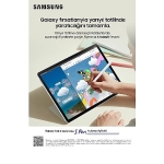 samsungdan-somestr-tatiline-ozel-galaxy-tab-s10-fe-tabletlerde-indirim-avantaji.jpg