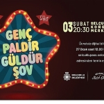selcukluda-subat-ayi-kultur-sanat-etkinlikleri-ile-dolu-dolu-gececek.jpg