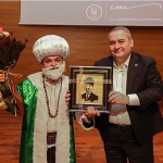 sihirbaz-gosterisi-ve-interaktif-cocuk-oyunlari-yogun-ilgi-gordu.jpg