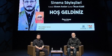 sinema-soylesilerinde-ocak-ayi-konugu-yonetmen-ekrem-arslan-oldu.jpg