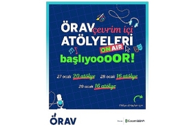 takvimlere-sigmayan-bir-ogrenme-yolculugu-basliyor-orav-cevrim-ici-atolyeleri-yil-boyunca-ogretmenlerle.jpg