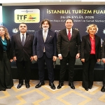 turizmin-stratejik-gucu-istanbul-turizm-fuarinda-bulusuyor.jpg