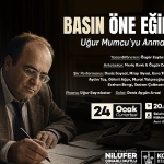 ugur-mumcu-konakta-anilacak.jpg