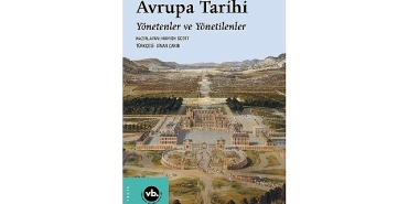 vbky-erken-modern-avrupa-tarihi-yonetenler-ve-yonetilenleri-yayimladi.jpg