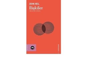 vbkyden-metafizik-bugun-serisine-yeni-bir-kitap-iliskiler.jpg