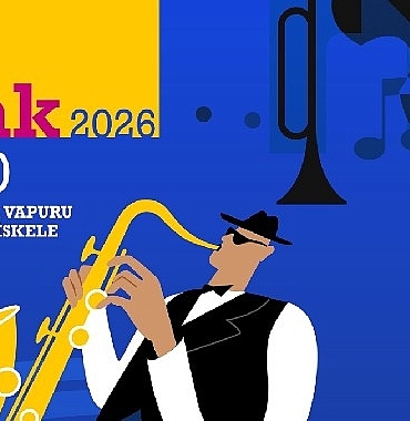yeni-yilin-ilk-blues-konseri-korfezde.jpg