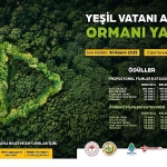yesil-vatan-kisa-film-yarismasinda-finalistler-belli-oldu.jpg