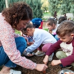 zeliha-mehmet-beydagi-anaokulu-eko-okullar-programina-dahil-oldu.jpg