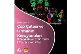 zks-5-11-ocak-haftalik-etkinlik-takvimi.jpg