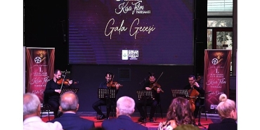 2-bursa-altin-cinar-kisa-film-festivali-basliyor.jpg
