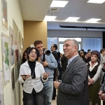 28-guzel-sanatlar-akademisi-ogrencisinden-kabuk-sergisi.jpg