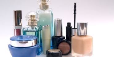 Toptan Kozmetik Ürünleri (11)