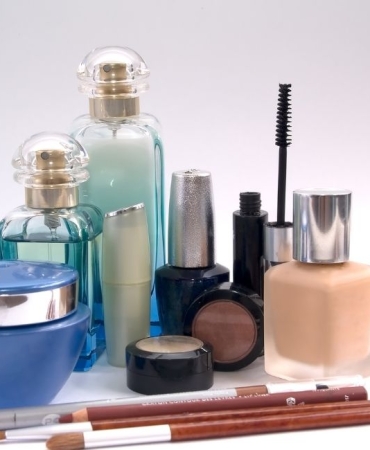 Toptan Kozmetik Ürünleri (11)