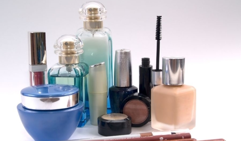 Toptan Kozmetik Ürünleri (11)