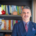 acibadem-universitesi-beslenme-ve-diyetetik-bolumu-baskani-prof-dr-murat-bas-bitter-cikolata-ile-ilgili-yeni-arastirmayi-yorumladi-bitter-cikolata-yaslanmayi-yavaslatiyor-ancak-bilincl.jpg
