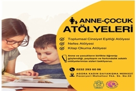 anne-ve-cocuklara-guc-veren-atolyeler-basliyor.jpg