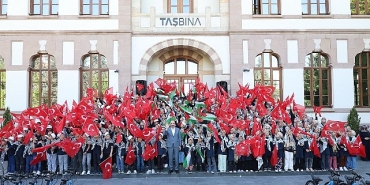 baskan-altay-egitimine-devam-eden-hafiz-adaylari-icin-egitim-destegi-basvurularinin-basladigini-acikladi.jpg