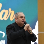 baskan-ozarslan-erzurum-kulturunu-keciorende-yasatti.jpg