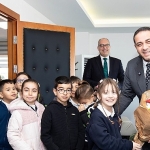 baskanlik-makaminda-hayat-bilgisi-mesaisi.jpg