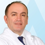 belirtiler-hafif-baslayip-dakikalar-icinde-agirlasabiliyor.jpg