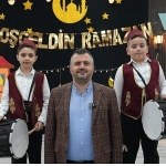 beyazkoyde-ilk-iftar-sofrasi-kuruldu.jpg
