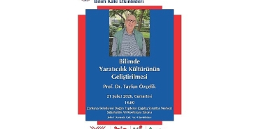 bilkent-universitesi-bilim-kafe-ile-toplumu-bilimle-bulusturuyor.jpg