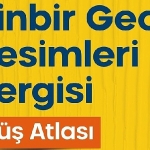 binbir-gece-resimleri-sergisi-16-subatta-aciliyor.jpg
