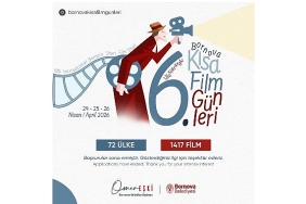 bornova-kisa-film-gunlerine-rekor-basvuru.jpg