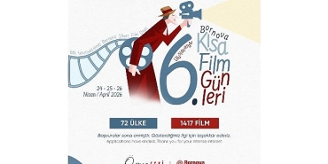 bornova-kisa-film-gunlerine-rekor-basvuru.jpg