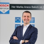 bosch-turkiye-tarihinde-bir-ilk.jpg