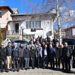 buyukakin-bulgaristandaki-kardeslik-sofrasinda-iftar-yapti.jpg